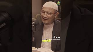 penguasa demagog Silahkan di share tak perlu izin