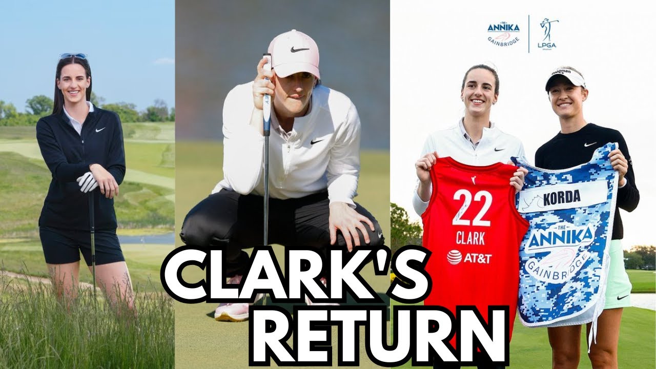 A YouTube thumbnail with maxres quality