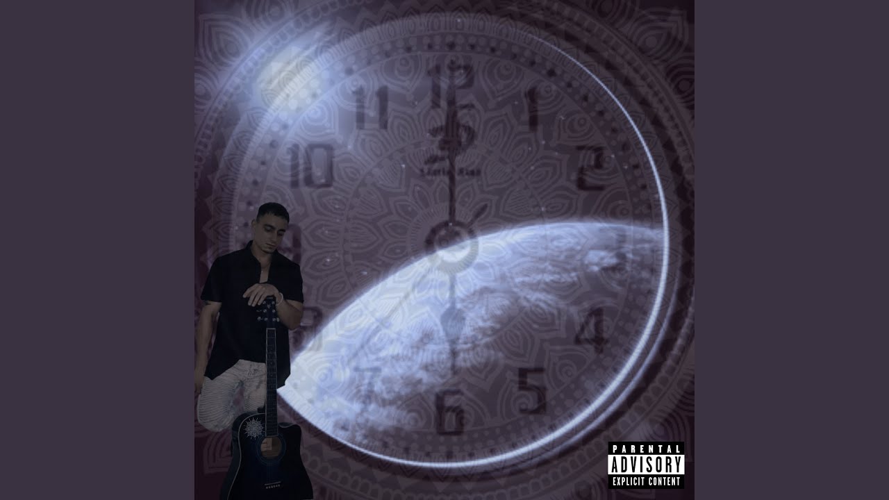 Watch 6 AM on YouTube Watch 6 AM on YouTube