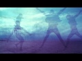 Capture de la vidéo Fjordne — Propheteia