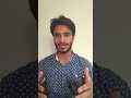 Facebook Ad impressions problem solved #shorts #ytshorts #facebookads #digitalmarketing