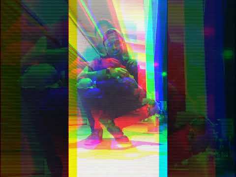 Sasco Breez . new sound Afro thug 💦💋 #sascobreez #afrothug #afrobeats #youtube