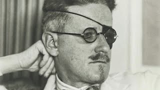 What James Joyce Tells Us About Psychosis