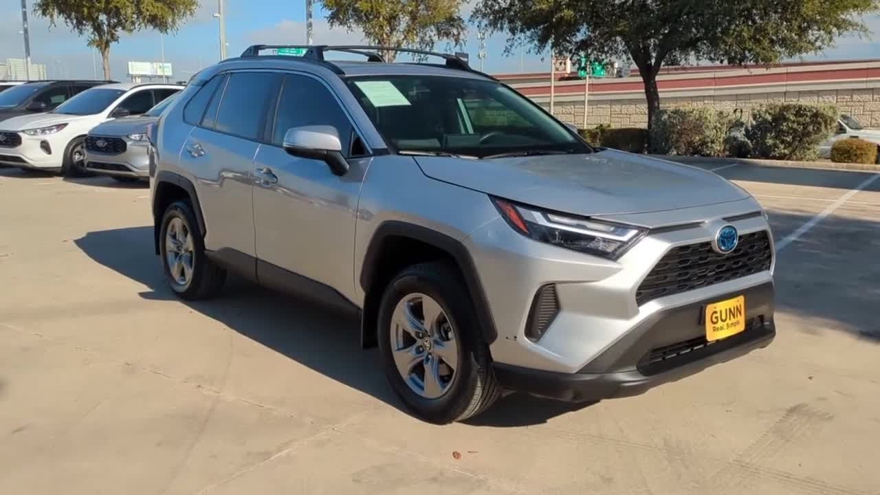 Interesting Toyota Of New Braunfels Pictures