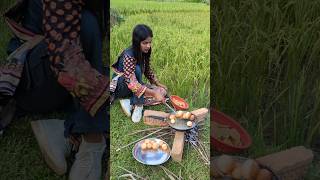 #farming #village #villagerlifestyle #fortnitefunny #funny #desiviilagelifetstyle