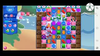 LET'S PLAY CANDY CRUSH #playing  #candycrush screenshot 5