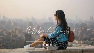 Urban Sunrise - Emotional Piano Instrumental Soundtrack for video/folm/videogame