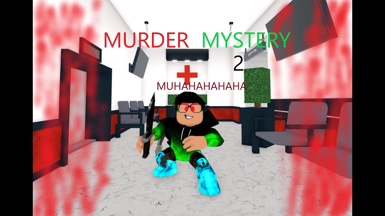 The Foreign Object Was Me Spoiler www.youtube.com