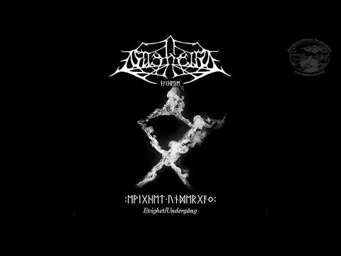 Nasheim - Evighet ​/ ​Undergång (Full Album)