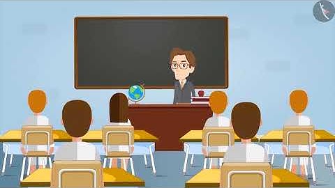 Identity and Inverse of Integers | Part 2/3 | English | Class 7