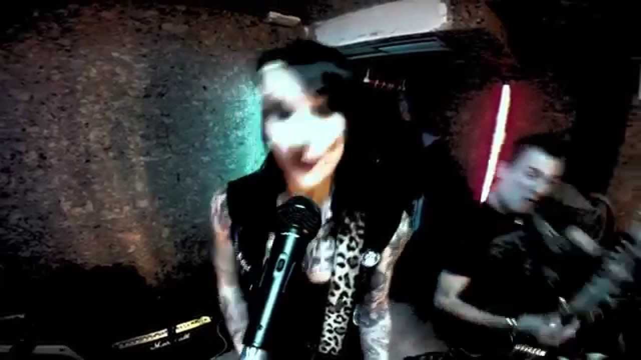 Unreal три ночи. The Distillers Band. Unreal три ночи текст.