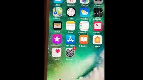 How To Upload An iMovie Video Longer Than 15 Minutes | Unaverage Knyg3