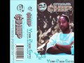 Year 2000 Ghetto House Mix - Dj Chip best selling mix