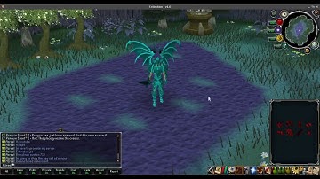 Top RSPS 2019 - Runescape Private Servers - Custom 718 2019 - 24+ Boss - Perks System