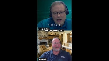 The Power of FOIA Requests_ Unveiling Government Records Secrets