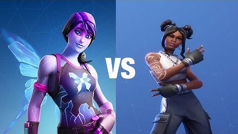 1v1 against my friend (My First Vid)