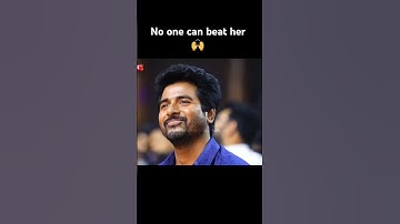 Thumbnail of rowdy baby saipallavi 😍 dance queen 👑💖0#shortvideo #trending #love #youtubeshorts #viralvideo#tamil