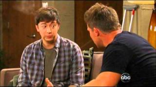 ~ JaSam Chronicels 1783 ~