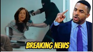 Y&R spoilers Danger warning! Nate gets caught up in a dark plot while helping Amy Lewis?