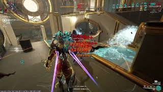 Ultimate Red Crit Ocucor. Melt Acolyte Like Paper