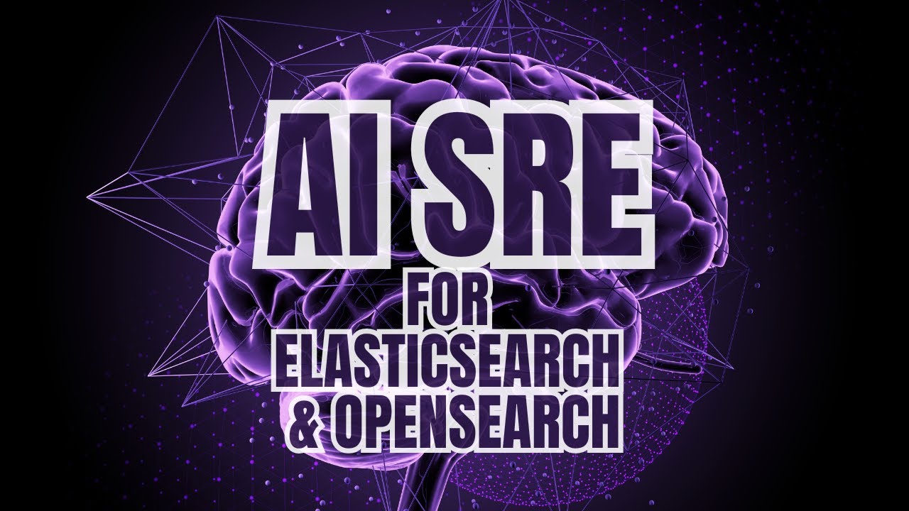 Meet Pulse: The AI SRE for OpenSearch and Elasticsearch