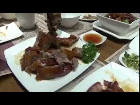 華豐燒臘 WAH FUNGで美味しい香港最古の焼味を堪能