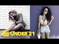 10 Beautiful Young Actresses (21 And Under) ★ Gorgeous Actresses Under 21 (2020)