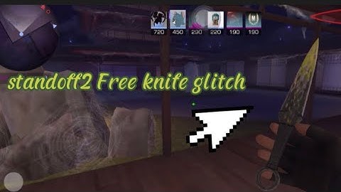 Standoff2 Halloween 2021 Glitch and Bug | Free Knife Glitch In Sakura Soul Hunt Game mode standoff2)