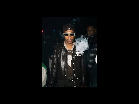 (FREE) Lil Baby
