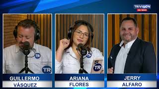 Nuestro Programa 23-02-26