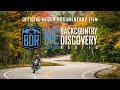 North East Backcountry Discovery Route Documentary Film (NEBDR) Mp3 Song