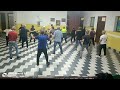 Fingo Spingo Di Tiziano Ferro Coreografia Dell ASD FALERIA DANCE Di Giorgio Sconocchia Fingo Spingo Di Tiziano Ferro Coreografia Dell ASD FALERIA DANCE Di Giorgio Sconocchia