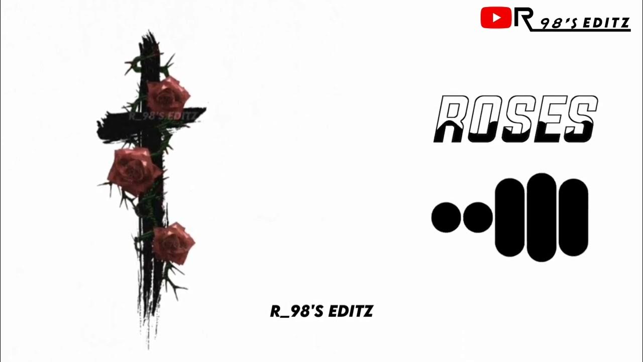 Roses ремикс. Saint john imanbek. Песню rose ремикс. Roses ремикс в маске. Песню rose ремикс.