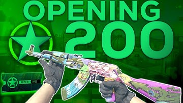 I spent 200 Armory STARS, here