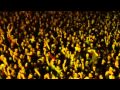 Capture de la vidéo Soziedad Alkohólika - Corrosiva