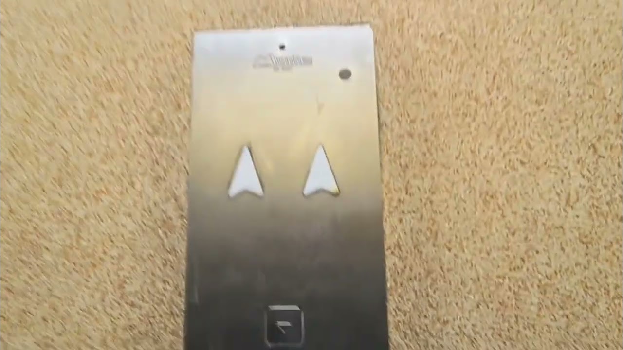 Lift Tour z ul. Wrocławskiej! (+ wallisa 2, Bytom)