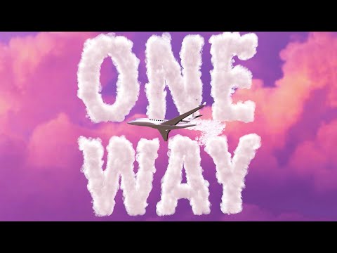 Autumn! - One Way (Official Audio)