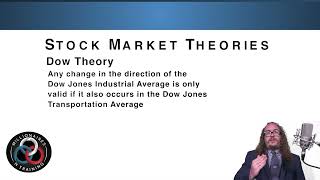 Stock Market Analysis: DJIA, S&P 500, Nasdaq Composite & Russell 2000 Explained | SIE Exam Full Prep