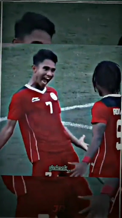 Momen marselino dan ronaldo tirukan selebrasi duo madrid🥶#football#jedagjedugbola #ronaldokwateh#fyp