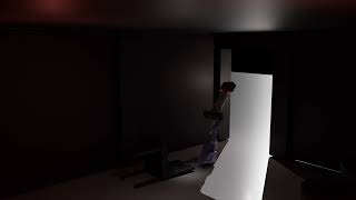 FinalRender