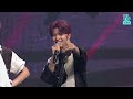 SUBS Stray Kids ONLINE UNVEIL GO生 200617 SUBS Stray Kids ONLINE UNVEIL GO生 200617