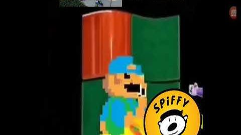 Unbojih Software Add Round 1