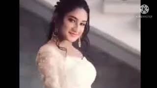 Actress Raveena Dahas Tiktok Video Latest Reels Tiktok Videos Entertainment Videos