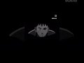 Obito Edit #viral#shorts#trending#anime#edit#freefire