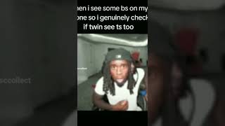 meme compilation #fypシ #memes