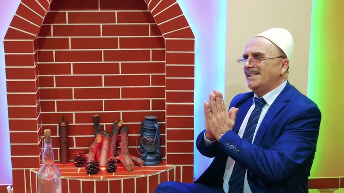 Jinlar bilan jinsiy aloqa hikoyalar