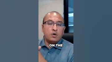 maximizing returns in real estate investment