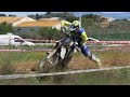 Enduro Puerto Lumbreras 2022 | Best of 1st Spanish Championship Rd. by Jaume Soler