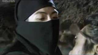 Yeomjang Denizler Imparatoru