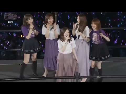 まいやん　久々の煽り